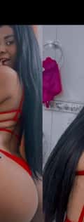 Acompanhante Loren
