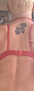 Acompanhante Lavinia Rocha