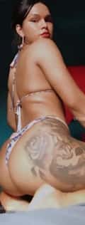 Acompanhante Paola Silva
