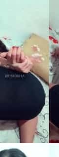Acompanhante Mell Bittencourt