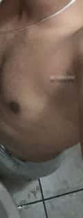 Acompanhante Filipe