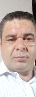 Acompanhante Rodrigo