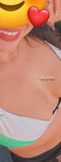 Acompanhante Bruna Lopes