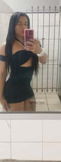 Acompanhante Samantha