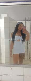 Acompanhante Samantha