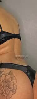 Acompanhante Suzy Lima