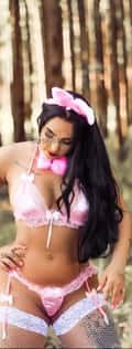 Acompanhante Melissa Prado