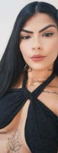 Acompanhante Gaby Monteiro