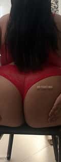 Acompanhante Eduarda Lins