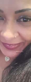 Acompanhante Mel Marques