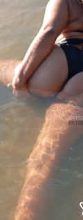Acompanhante Aleh Morena