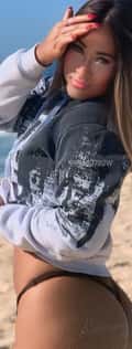 Acompanhante Lorena Martins