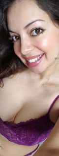 Acompanhante Mayara Kupffer
