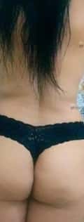 Acompanhante Patrícia Oliveira