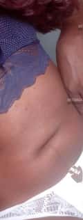 Acompanhante Danny Pam