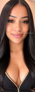 Acompanhante Paula Menezes