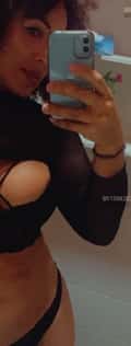 Acompanhante Amanda Morena