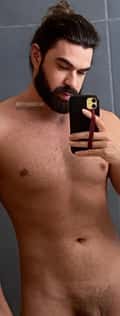 Acompanhante Bruno Gama