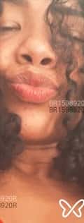 Acompanhante Bruninha