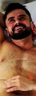 Acompanhante Carlos Eduardo