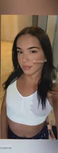 Acompanhante Thalia Gomes