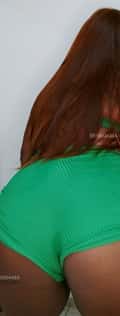 Acompanhante Hotafrican