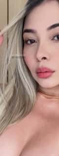 Acompanhante Bella