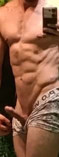 Acompanhante Diogo