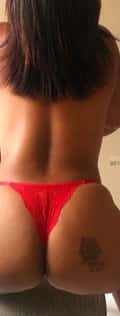Acompanhante Morena Flor
