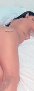 Acompanhante Selene Selene