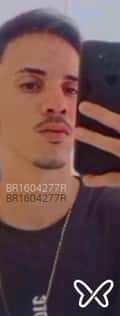 Acompanhante Leandro Lyns