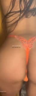 Acompanhante Luna Brito