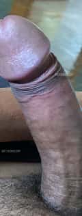 Acompanhante Jhonny