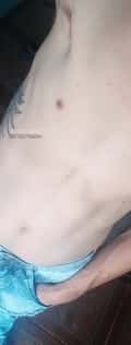 Acompanhante Gyl Ly