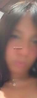 Acompanhante Eduarda