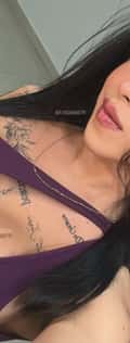 Acompanhante Larissa Brasil