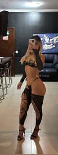 Acompanhante Bella