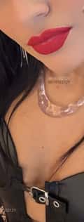 Acompanhante Vanessinha