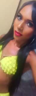 Acompanhante Morena Grelluda