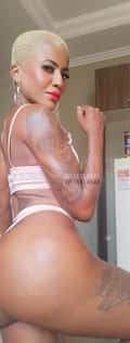 Acompanhante Gabriela Spice