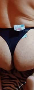 Acompanhante Sara Paixão