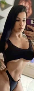 Acompanhante Jhenifer