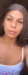 Acompanhante Andressa Almeida