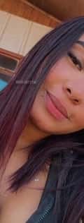 Acompanhante Ana Marcondes