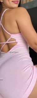 Acompanhante Louise