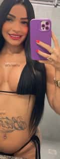 Acompanhante Lara Lopes