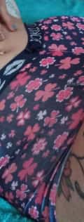 Acompanhante Sol Fernandes