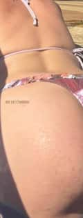 Acompanhante Emilly