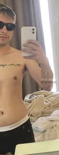 Acompanhante Lucas Moreira