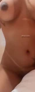 Acompanhante Bruna Carla